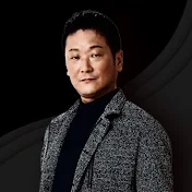 CEO STORY's【 経営者対談チャンネル 】