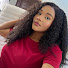 IeJ2oicMOxQ-channel-avatar-Rose letslive