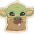 @YodaYoda-z7r