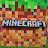 Minecraft 198