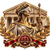 LA SENTENZA