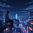 oj5zmWGHz6g-channel-avatar-Dee's Lofi Diary