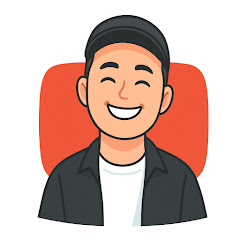 いっしょに学ぶスマホ塾