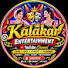 XMUqU8jA5go-channel-avatar-kalakarentertainment1.0