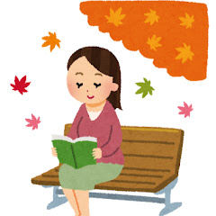 ストーリー 【2ch修羅場スレ】