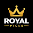 9SiE0Ok2_n8-channel-avatar-Royal Picks
