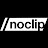 Noclip - Video Game Documentaries