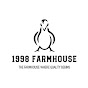 1998 farmhouse logo