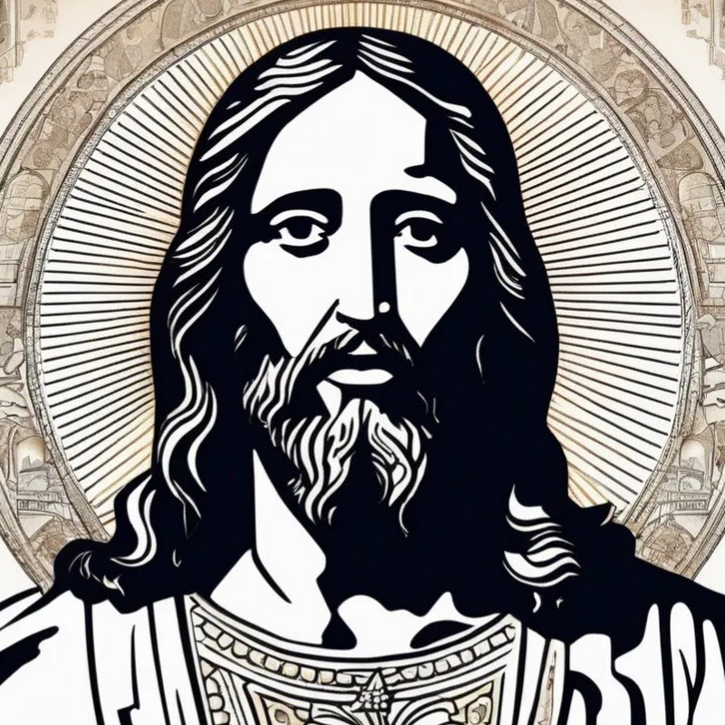 Jesus is the way