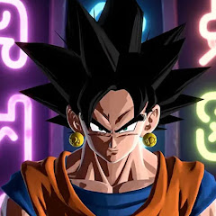 Goku Universe