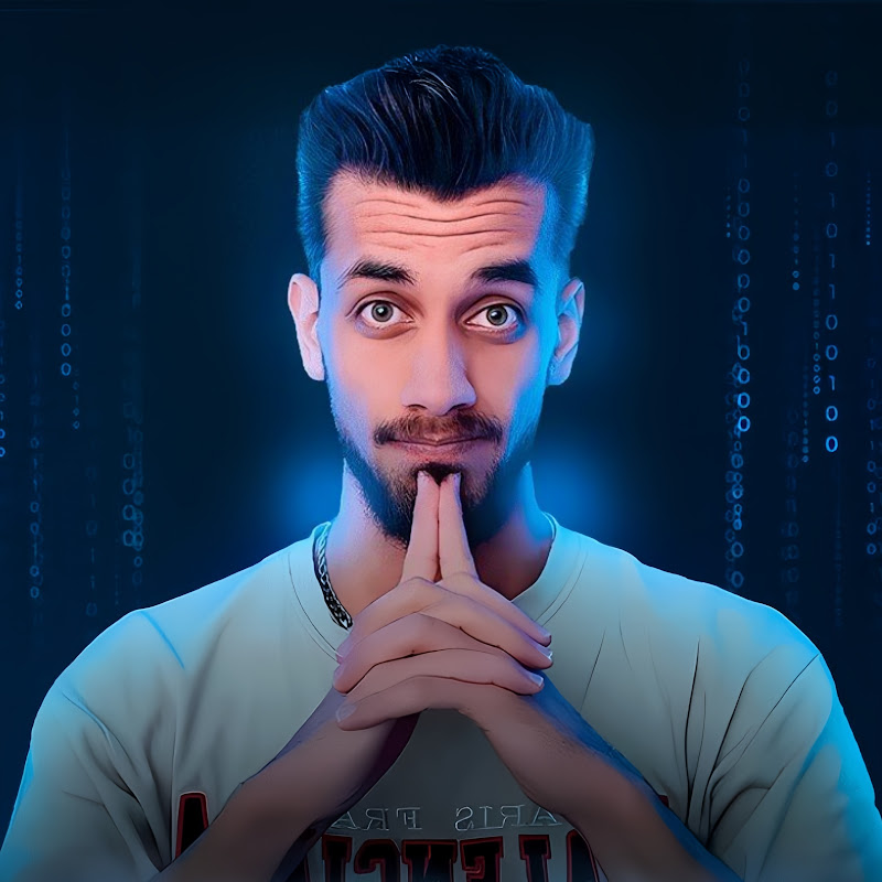 soufi learn | صوفی لرن