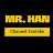 Mr HAN Channel
