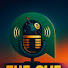 YzMR6ZirPlU-channel-avatar-THE CUE PODCAST 