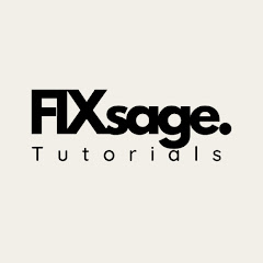 FIXsage