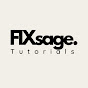 FIXsage