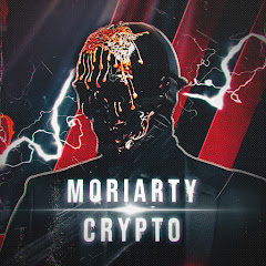 Crypto Moriarty