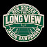 HZ-IYb9pDI4-channel-avatar-The Long View Podcast