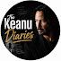 CgrpsFN5UC0-channel-avatar-The Keanu Diaries 