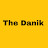 The Danik