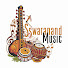 FRDFUYoNn2w-channel-avatar-Swaranand स्वरानंद 