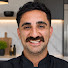 WD6STO3I7TY-channel-avatar-Chef Zappi
