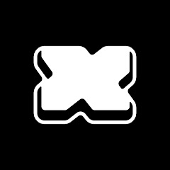 Ancapex