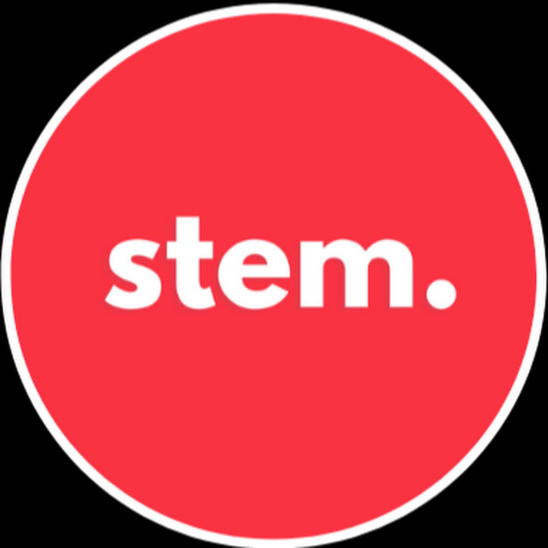 STEM