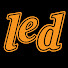 kUW4zK9qOrI-channel-avatar-Light Equals Darkness