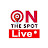 onthespotlive