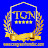 TCN