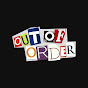 OUT OF ORDER