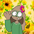 JYBvYBHsYdE-channel-avatar-giantDelMonteTomato