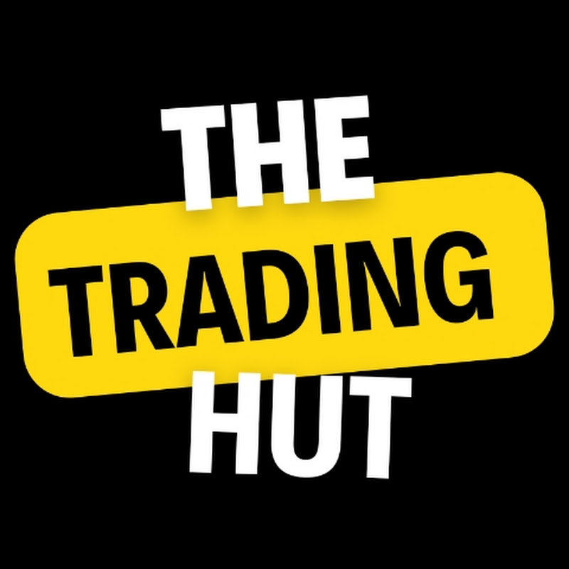 THE TRADING HUT