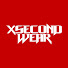 F15jYVIg9yk-channel-avatar-xsecondwear