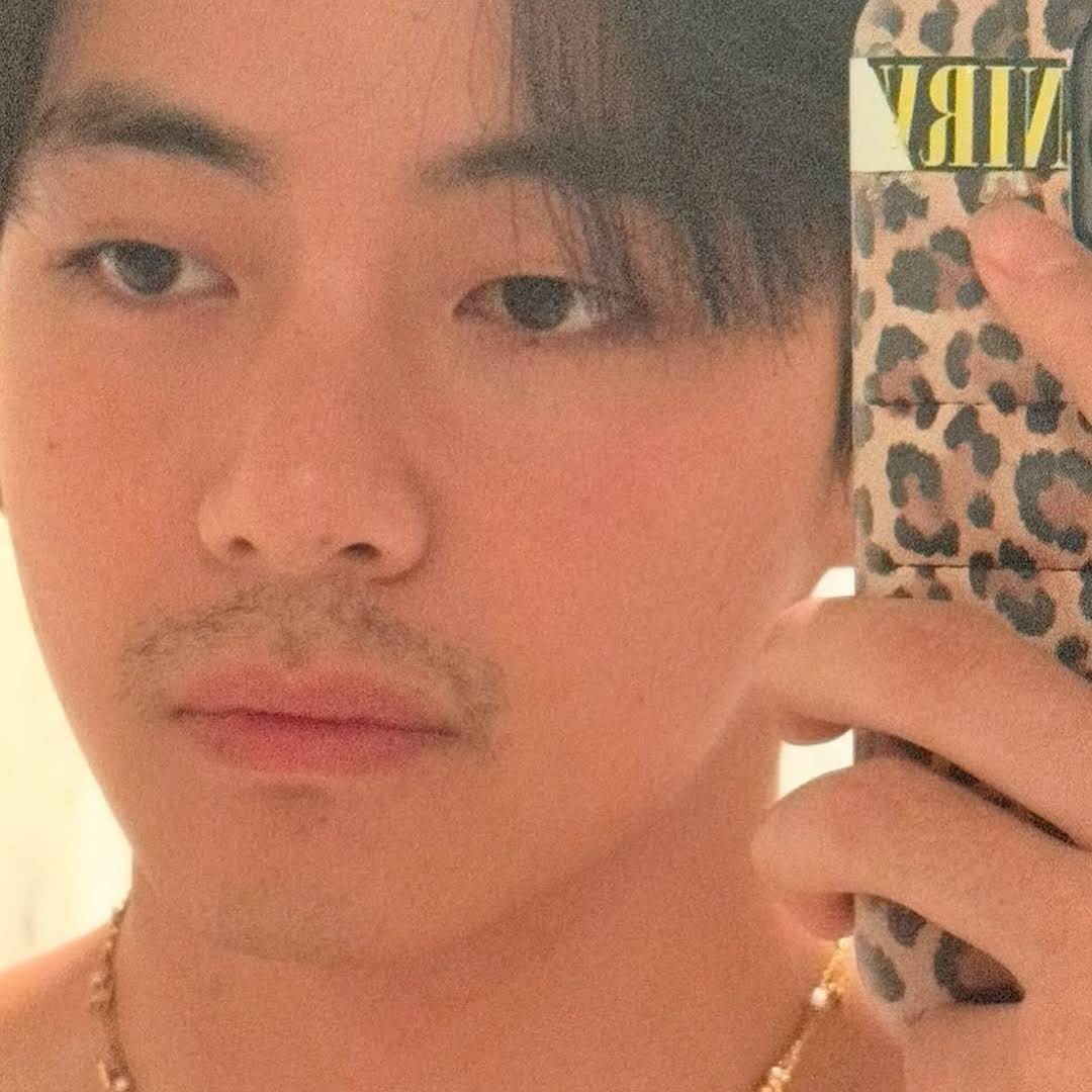 Post from TAETE OPPA