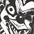 id_hIUk5CKw-channel-avatar-Team Stateless #27