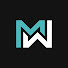 Juqu1DSn31M-channel-avatar-ЮК МАЛЫХ