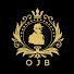O466x6QO9Uk-channel-avatar-OJB