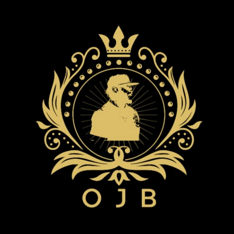 OJB
