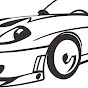 Barti Cars 🚗