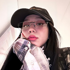 𝐁𝐚𝐛𝐲𝐛𝐥𝐢𝐧𝐤 𝐈𝐬𝐥𝐚𝐧𝐝