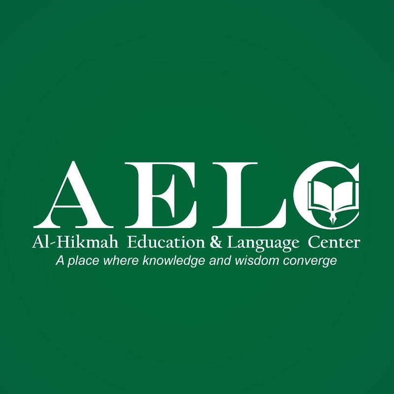 Al- Hikmah Education & language Center