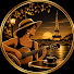 0c1WQxFmt44-channel-avatar-Autumn Bossa Nova