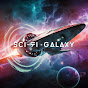 Sci-Fi Galaxy