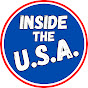 Inside The USA logo