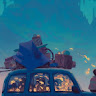 Автор