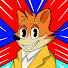 LPSdDZtbqMo-channel-avatar-WilyWills