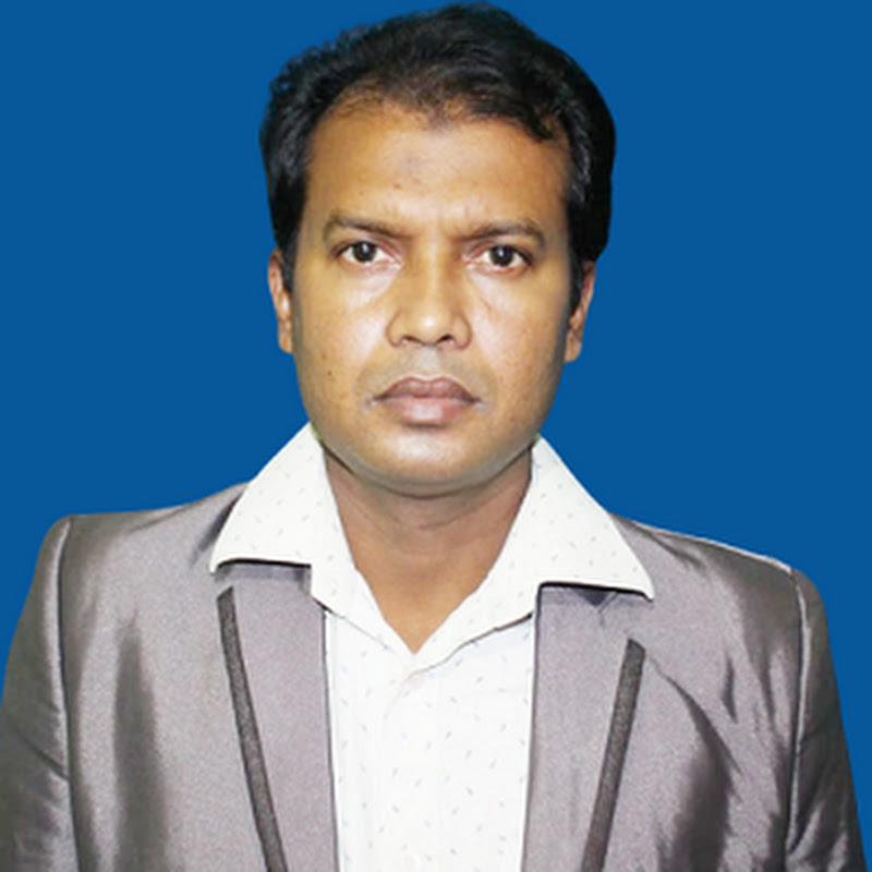 Digital Marketer