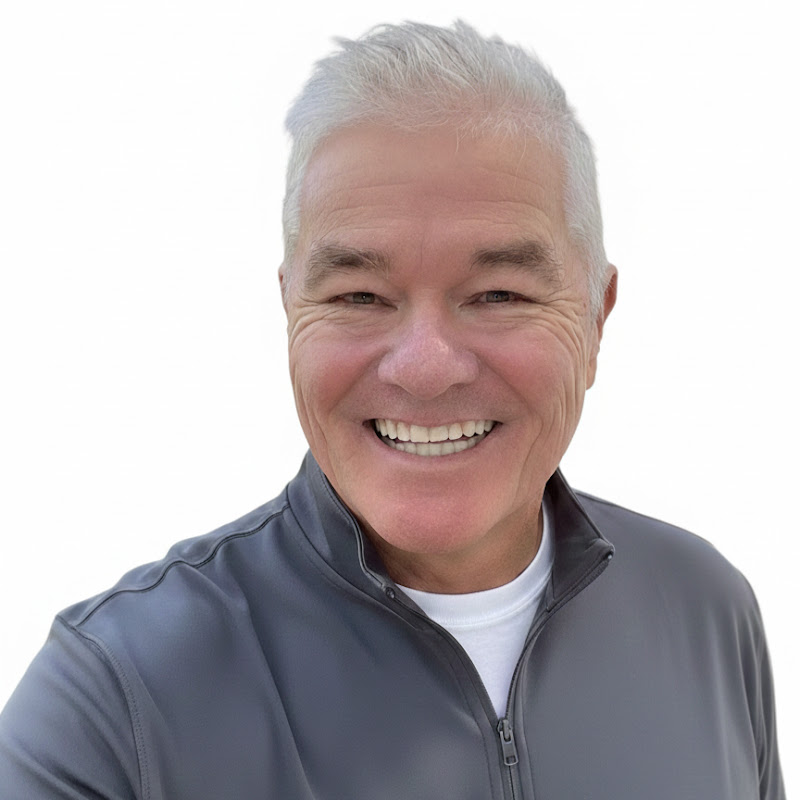 Michael Dalton, REALTOR© | My Next Home Columbus