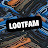 LootFam